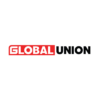 GlobalUnion