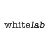 Whitelab