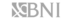 bni-icon